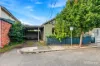 20 Free Street, Yarraville, Vic 3013-Image