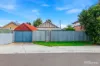 20 Free Street, Yarraville, Vic 3013-Image