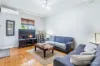 20 Free Street, Yarraville, Vic 3013-Image