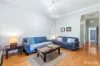20 Free Street, Yarraville, Vic 3013-Image