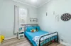 20 Free Street, Yarraville, Vic 3013-Image