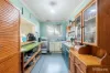 20 Free Street, Yarraville, Vic 3013-Image