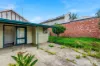 20 Free Street, Yarraville, Vic 3013-Image