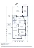 20 Free Street, Yarraville, Vic 3013-Floorplan