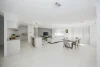 20 Freedom Approach, Two Rocks, WA 6037-Image