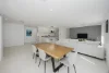20 Freedom Approach, Two Rocks, WA 6037-Image