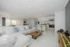 20 Freedom Approach, Two Rocks, WA 6037-Image