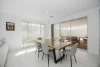 20 Freedom Approach, Two Rocks, WA 6037-Image
