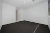 20 Freedom Approach, Two Rocks, WA 6037-Image