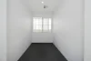 20 Freedom Approach, Two Rocks, WA 6037-Image