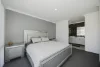 20 Freedom Approach, Two Rocks, WA 6037-Image