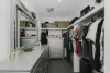 20 Freedom Approach, Two Rocks, WA 6037-Image