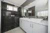 20 Freedom Approach, Two Rocks, WA 6037-Image