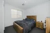20 Freedom Approach, Two Rocks, WA 6037-Image