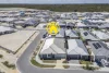 20 Freedom Approach, Two Rocks, WA 6037-Image
