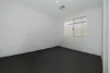 20 Freedom Approach, Two Rocks, WA 6037-Image