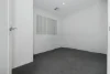 20 Freedom Approach, Two Rocks, WA 6037-Image