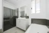 20 Freedom Approach, Two Rocks, WA 6037-Image