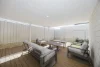 20 Freedom Approach, Two Rocks, WA 6037-Image