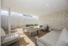 20 Freedom Approach, Two Rocks, WA 6037-Image