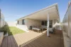20 Freedom Approach, Two Rocks, WA 6037-Image