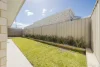 20 Freedom Approach, Two Rocks, WA 6037-Image