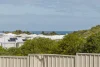 20 Freedom Approach, Two Rocks, WA 6037-Image