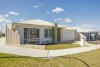 20 Freedom Approach, Two Rocks, WA 6037-Image