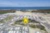 20 Freedom Approach, Two Rocks, WA 6037-Image