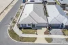 20 Freedom Approach, Two Rocks, WA 6037-Image