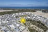 20 Freedom Approach, Two Rocks, WA 6037-Image