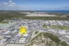 20 Freedom Approach, Two Rocks, WA 6037-Image