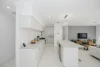 20 Freedom Approach, Two Rocks, WA 6037-Image