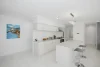 20 Freedom Approach, Two Rocks, WA 6037-Image
