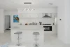 20 Freedom Approach, Two Rocks, WA 6037-Image