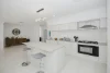 20 Freedom Approach, Two Rocks, WA 6037-Image
