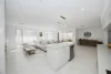 20 Freedom Approach, Two Rocks, WA 6037-Image