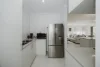 20 Freedom Approach, Two Rocks, WA 6037-Image