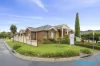 20 Freeman Drive, Glenroy, Vic 3046-Image