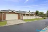 20 Freeman Drive, Glenroy, Vic 3046-Image