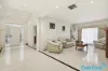 20 Freeman Drive, Glenroy, Vic 3046-Image
