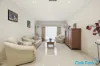 20 Freeman Drive, Glenroy, Vic 3046-Image