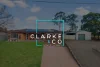 20 Freeman Drive, Lochinvar, NSW 2321