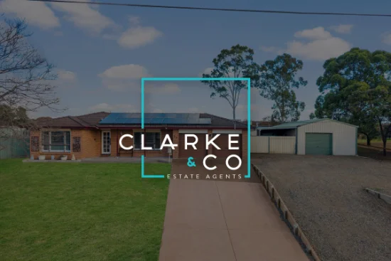 20 Freeman Drive, Lochinvar, NSW 2321