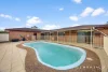 20 Freeman Drive, Lochinvar, NSW 2321-Image