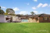 20 Freeman Drive, Lochinvar, NSW 2321-Image
