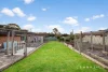 20 Freeman Drive, Lochinvar, NSW 2321-Image