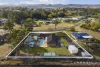 20 Freeman Drive, Lochinvar, NSW 2321-Image