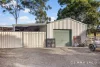 20 Freeman Drive, Lochinvar, NSW 2321-Image