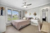 20 Freeman Drive, Lochinvar, NSW 2321-Image